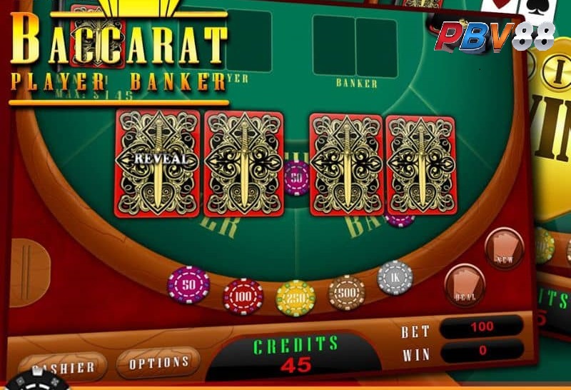Cân bằng vốn hiệu quả khi tham gia Cân bằng vốn hiệu quả khi tham gia