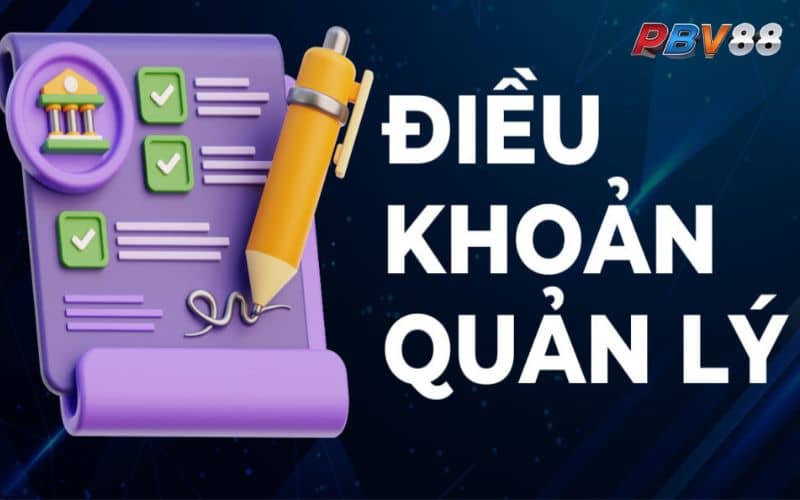 Chúng tôi bảo mật thông tin của người chơi theo đúng điều khoản Chúng tôi bảo mật thông tin của người chơi theo đúng điều khoản