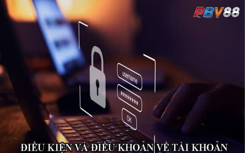 Hành vi gian lận sẽ được bị xử lí theo đúng điều khoản và điều kiện Hành vi gian lận sẽ được bị xử lí theo đúng điều khoản và điều kiện