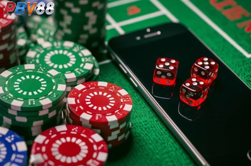 Hướng dẫn tham gia chơi tài xỉu online Hướng dẫn tham gia chơi tài xỉu online