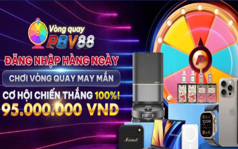 Người chơi cần hoàn thành đủ vòng cược để rút tiền Người chơi cần hoàn thành đủ vòng cược để rút tiền