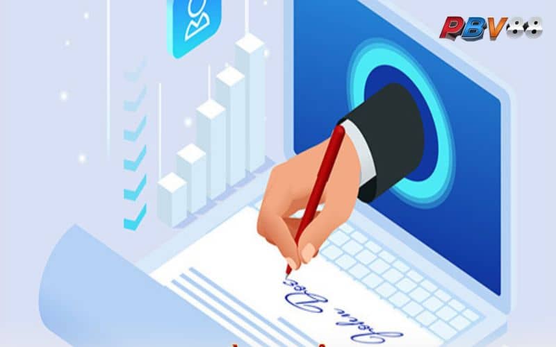Người chơi cần tuân thủ điều khoản và điều kiện khi tham gia Người chơi cần tuân thủ điều khoản và điều kiện khi tham gia